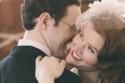 Golden Anniversary Shoot Part 1: 1964 Vintage Wedding Inspiration