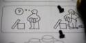 Here's What IKEA Can Teach You About Love