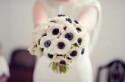 10 Popular Wedding Flowers