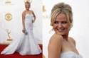Aisle Style: The 2014 Emmys Red Carpet Roundup