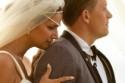 Totally Tearjerking Destination Wedding Film by Hoo Films