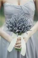 5 Easy Eco-Friendly Wedding Flower Ideas