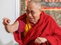 Sechs Dinge, die ich weiß, weil ich den Dalai Lama getroffen habe