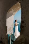 How to Get Legally Married in Greece