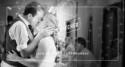 Alisha & Kobus's Moon and Sixpence Wedding - Wedding Friends