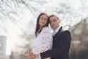Mihaela & Mitko's two-part Paris-themed Bulgarian wedding
