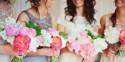 9 Things Your Bridesmaids Want -- No, Need -- You to Know