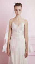 Alon Livné 2014 Bridal Collection - Belle the Magazine . The Wedding Blog For The Sophisticated Bride