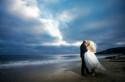 Gorgeous Laguna Beach Wedding - MODwedding