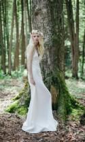 Wild Rose By & For Love 2015 Wedding Dresses