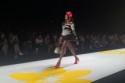 New York Fashion Week: On the Runway with Desigual