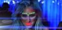 Bachelorette Party Transforms Into Epic Pop Music Video