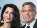 Das muss Liebe sein: So hat sich George Clooney für seine Verlobte verändert