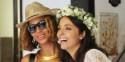 Beyonce Crashed A Wedding In Italy And Brides Everywhere Died Of Jealousy
