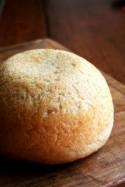 How to Make Peasant Bread - Cooking - Handimania
