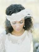 Shabby Chic Wedding Ideas - Wedding Sparrow 