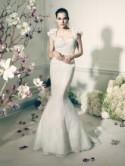 Bridal Gown Shopping Tips From The World's Top Designers