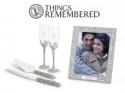 Groomsmen Gifts by Things Remembered - Sponsored Post