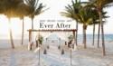 Find Your Wedding Venue with Ever After Ruffled