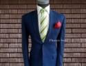 Nigerian Wedding Planning Tips From Phoenix Suits And Blacq Clothier