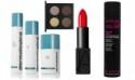 The Best Wedding Beauty Products For Fall
