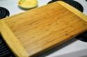 How To Clean Cutting Board