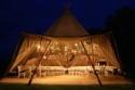 Yurts, Tipis and Tents; Your Ultimate Guide To Wedding Marquees