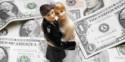 Financial Tips For A Happy Marriage When She Earns More