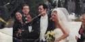 13 Years Later, Man Is Reunited With The Wedding Photo He Lost On 9/11