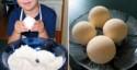 How to Make Bath Bombs - DIY & Crafts - Handimania