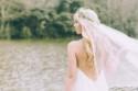 Fresh Wedding Inspiration and Beautiful Bridal Styling