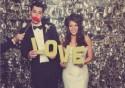 Photo Booth Essentials For Your Wedding