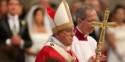 Is the Catholic Church Softening Its Stance On Divorce?