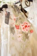 Inside Blackburn Bridal Couture London stockist of Claire Pettibone & Jenny Packham by Claire Graham Photography 