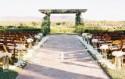 A Stunning California Vineyard Wedding - MODwedding