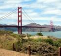 Unique Honeymoon Experiences You Can Only Have In San Francisco