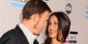 Alanis Morissette On Her 'Really Challenging And Really Beautiful' Marriage
