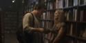 'Gone Girl' Ending Unchanged According To Early Reviews
