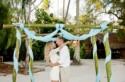 Le mariage de Mégane et Jack à Tahiti " Mariage.com - Robes, Déco, Inspirations, Témoignages, Prestataires 100% Mariage