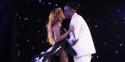 Beyonce And Jay Z's Home Videos Will Bring A Tear To Your Eye