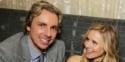 Dax Shepard Reveals The 'Most Borderline Cheating Thing' He's Ever Done
