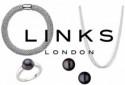 Win Jewellery Worth over £500 with Links of London!