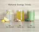 How to Make Energy Drinks - Cooking - Handimania