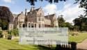 RMW Rates - Orchardleigh House & Estate