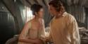 TV's Overdue Sexual Revolution And Why 'Outlander's' Radical Episode Matters