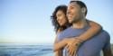 7 Things No Spouse Can Be Expected to Do