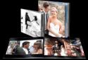 L'album photo de mariage : comment le réaliser et à qui l'offrir ? " Mariage.com - Robes, Déco, Inspirations, Témoignages, Prestataires 100% Mariage
