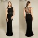 The Gullarn Evening Dress Collection