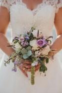 Rustikale Scheunenhochzeit von bloom in may und Sandkastenliebe Hochzeitsfotografie