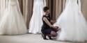 Etsy Wedding Dress Guide: 8 Best Etsy Bridal Boutiques